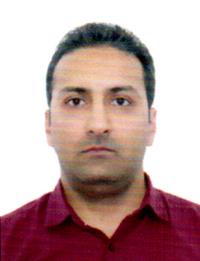 سيدطاهر موسويان